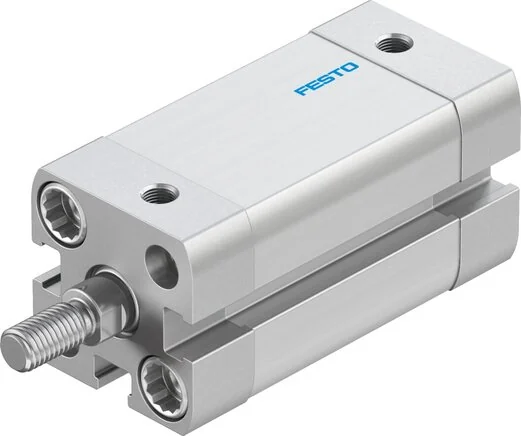 Festo - ADN-16-25-A-P-A-536223 - Compact Cylinder