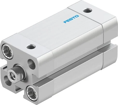 Festo