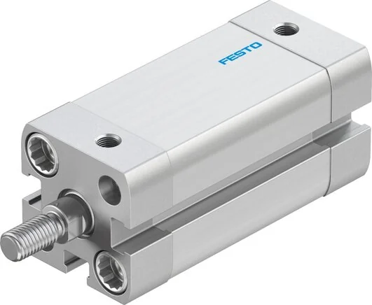 Festo - ADN-16-35-A-P-A-8178762 - Compact Cylinder