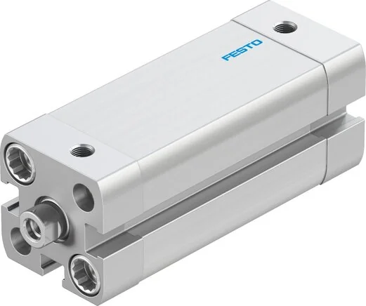 Festo