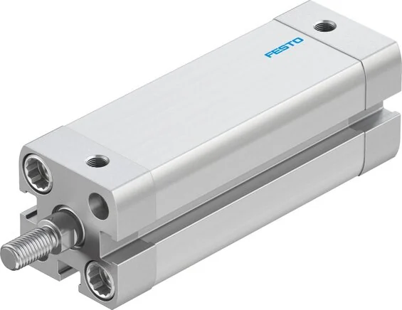 Festo - ADN-16-70-A-P-A-594950 - Compact Cylinder