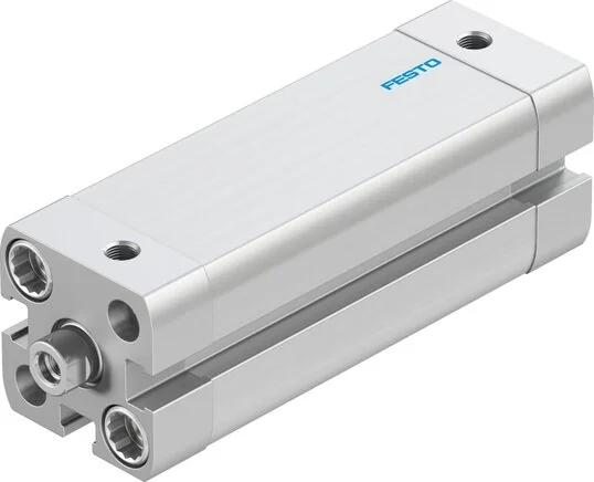 Festo - ADN-16-70-I-P-A-8178767 - Compact Cylinder