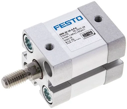 Festo