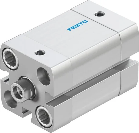 Festo