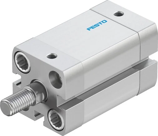 Festo
