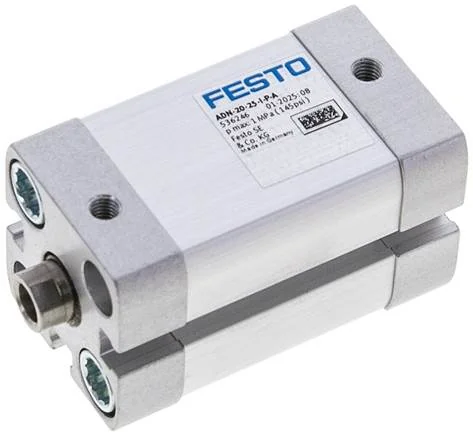 Festo