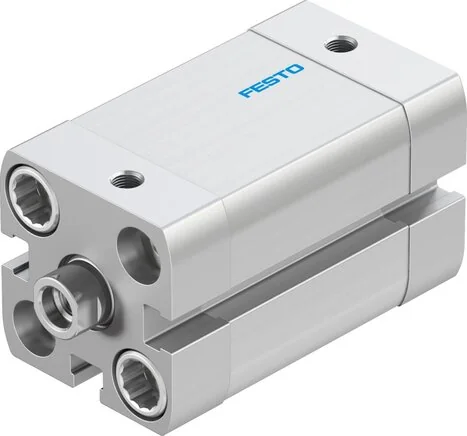 Festo - ADN-20-25-I-PPS-A-577161 - Compact Cylinder