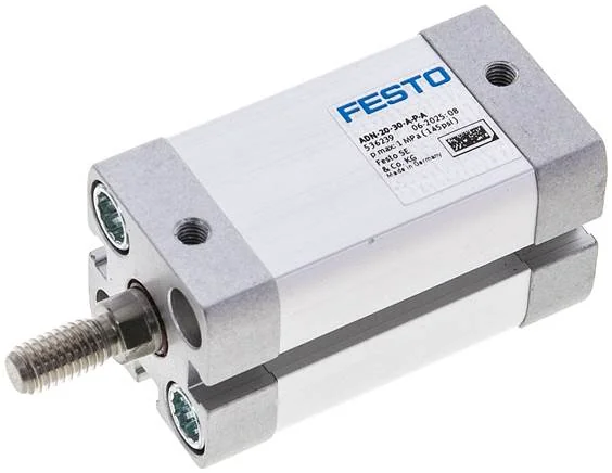 Festo