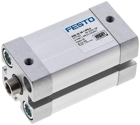 Festo