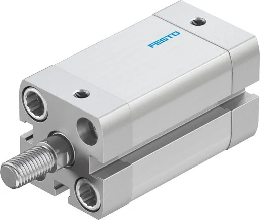 Festo - ADN-20-35-A-P-A-8178859 - Compact Cylinder