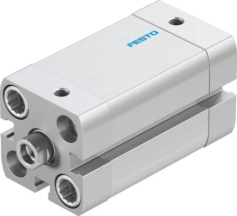 Festo - ADN-20-35-I-PPS-A-8178865 - Compact Cylinder