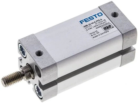 Festo