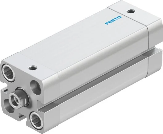 Festo - ADN-20-70-I-P-A-8178862 - Compact Cylinder