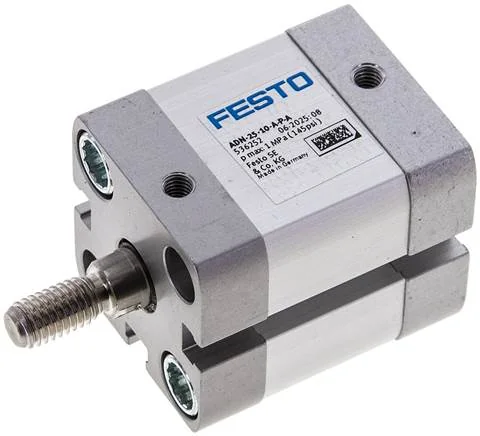 Festo