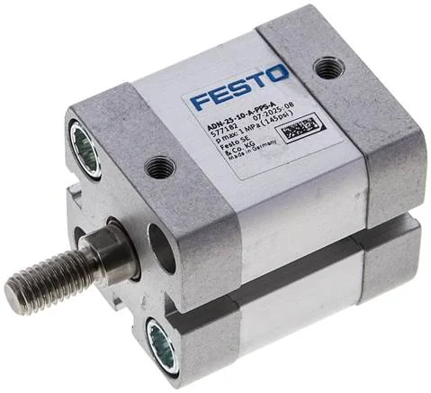 Festo