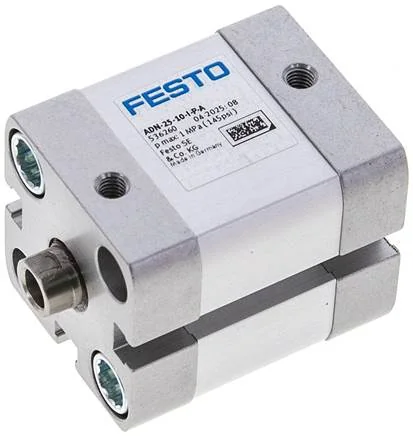 Festo
