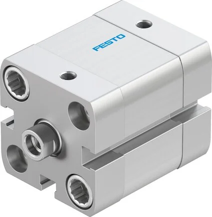 Festo - ADN-25-10-I-PPS-A-577174 - Compact Cylinder