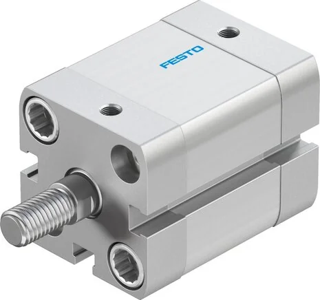 Festo
