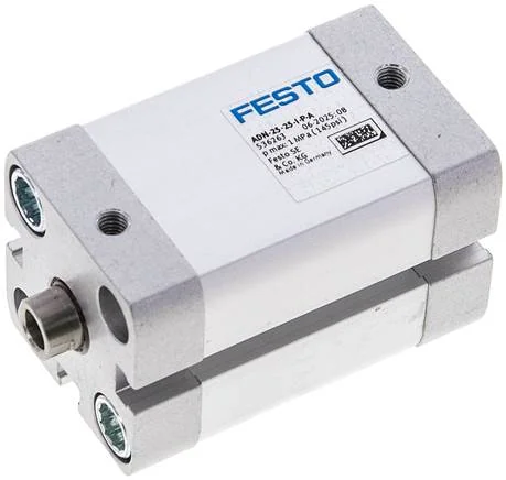 Festo