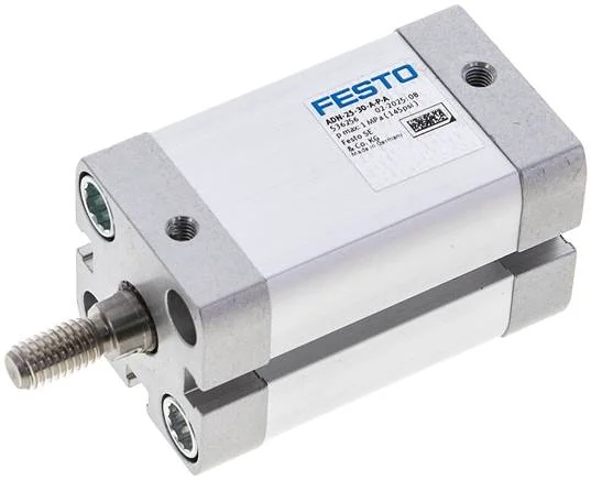 Festo