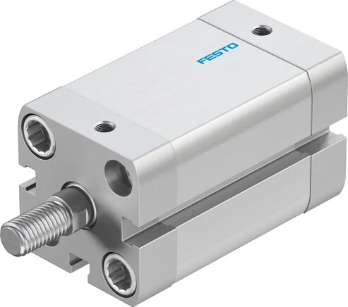 Festo - ADN-25-35-A-PPS-A-8178882 - Compact Cylinder