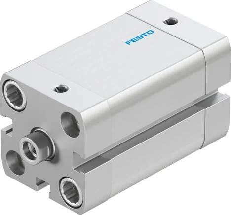 Festo - ADN-25-35-I-P-A-608920 - Compact Cylinder