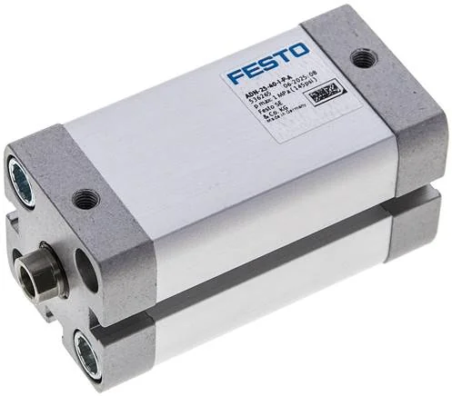 Festo