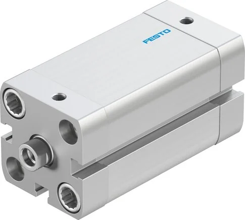 Festo
