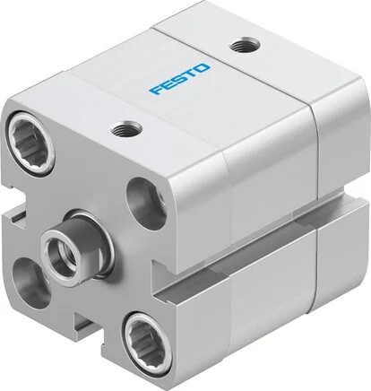 Festo