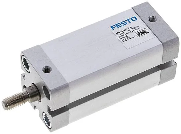 Festo