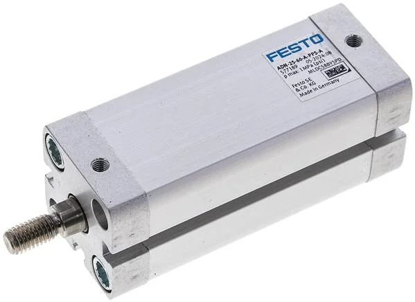 Festo