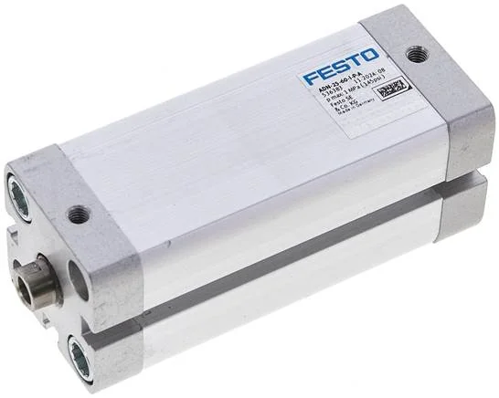 Festo