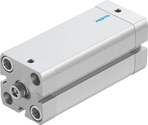 Festo