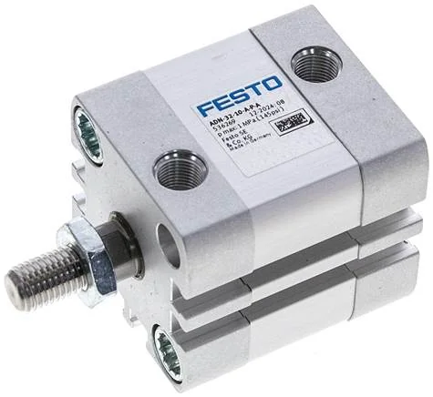 Festo