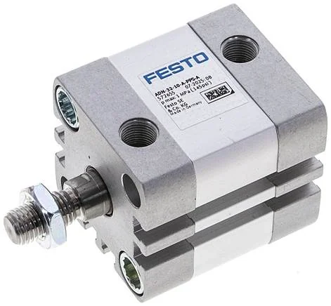 Festo