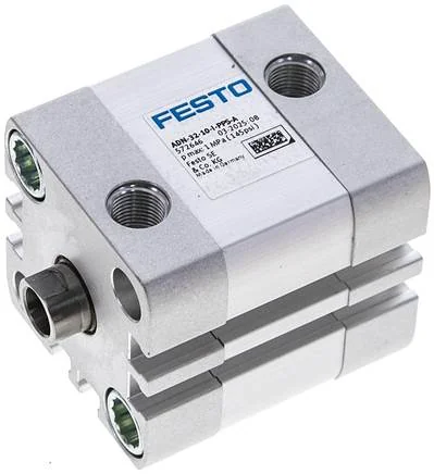 Festo