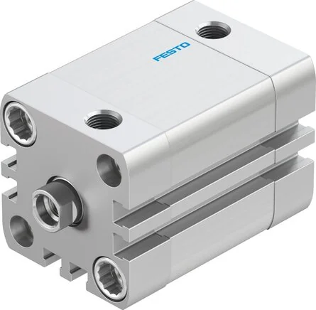 Festo - ADN-32-25-I-PPS-A-572649 - Compact Cylinder