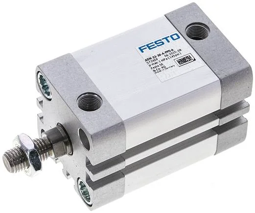 Festo