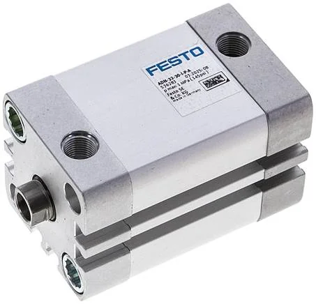 Festo - ADN-32-30-I-P-A-536283 - Compact Cylinder