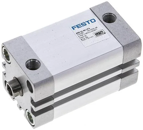 Festo