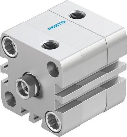 Festo - ADN-32-5-I-P-A-536278 - Compact Cylinder