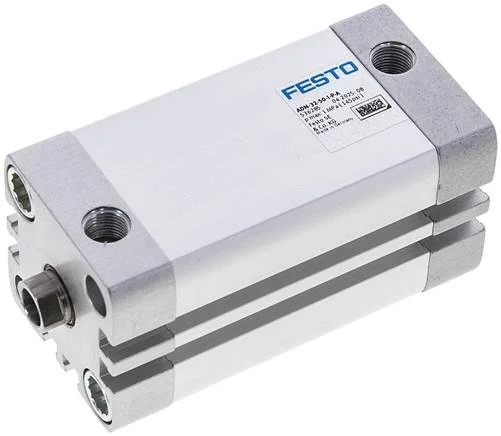 Festo - ADN-32-50-I-P-A-536285 - Compact Cylinder