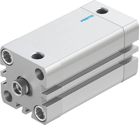 Festo - ADN-32-50-I-PPS-A-572652 - Compact Cylinder