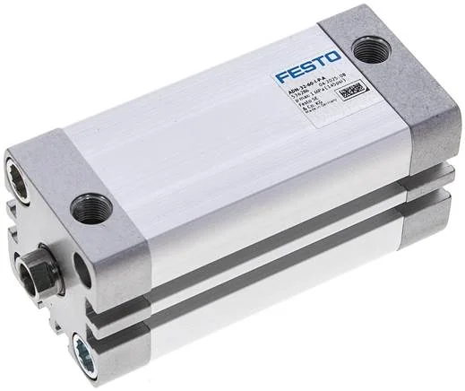 Festo