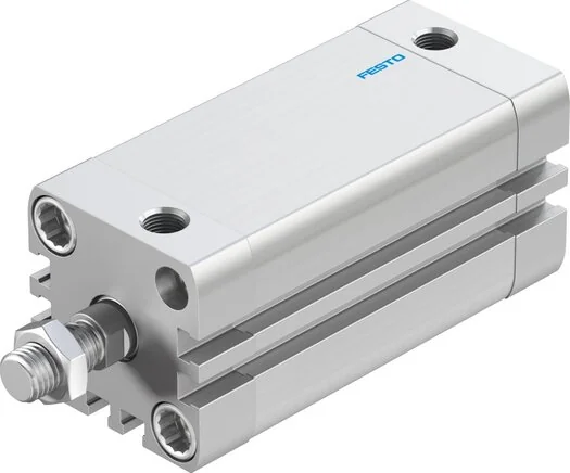 Festo - ADN-32-70-A-PPS-A-8179022 - Compact Cylinder