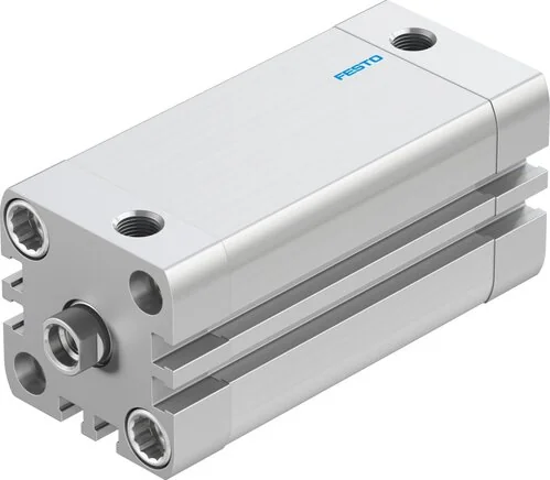 Festo - ADN-32-70-I-PPS-A-8179024 - Compact Cylinder