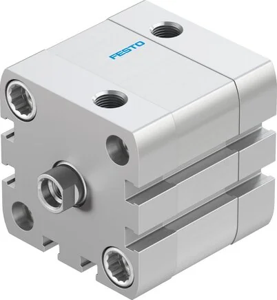 Festo