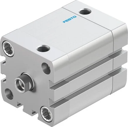 Festo