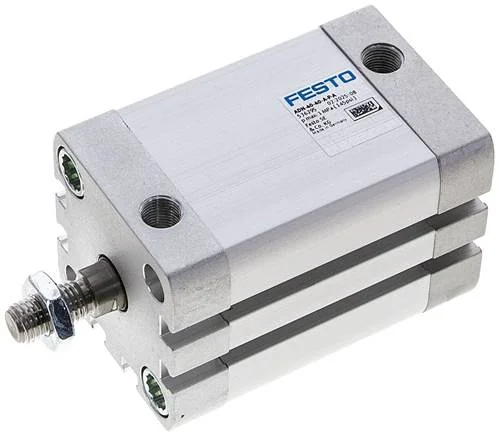 Festo - ADN-40-40-A-P-A-536295 - Compact Cylinder