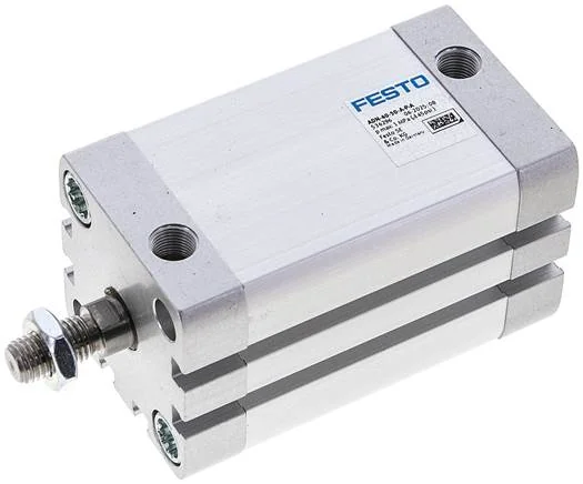 Festo